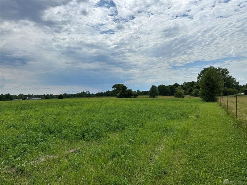 3871 Cornstalk Road, Spring Valley Township, OH 45068 Photo 34