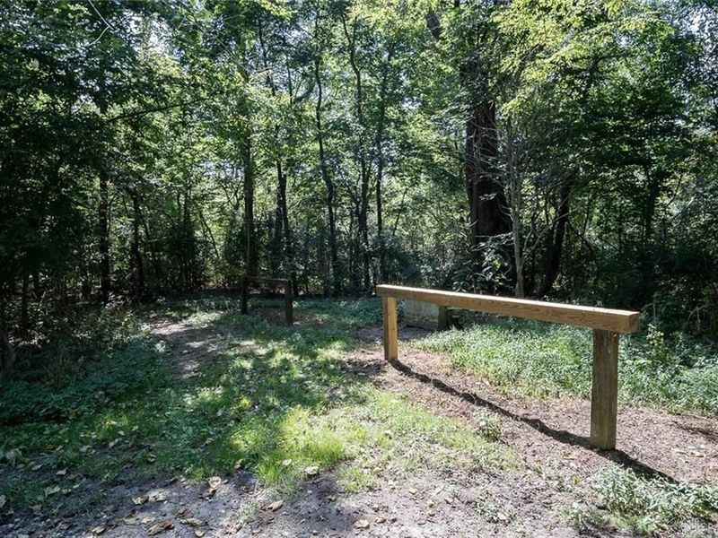 3871 Cornstalk Road, Spring Valley Township, OH 45068 Photo 46