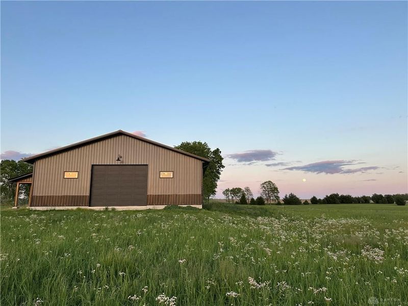 3871 Cornstalk Road, Spring Valley Township, OH 45068 Photo 46