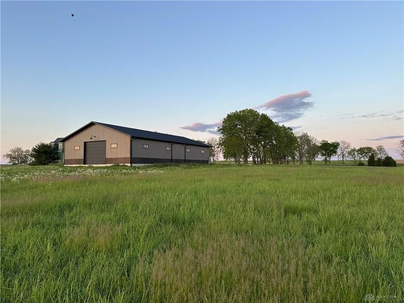 3871 Cornstalk Road, Spring Valley Township, OH 45068 Photo 47