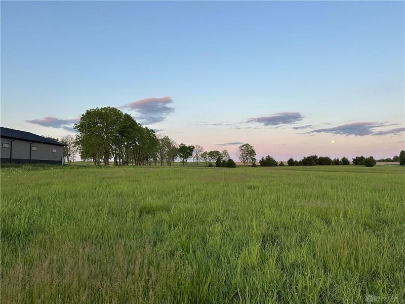 3871 Cornstalk Road, Spring Valley Township, OH 45068 Photo 48