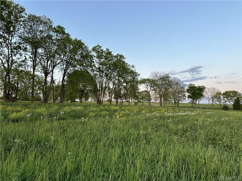 3871 Cornstalk Road, Spring Valley Township, OH 45068 Photo 58