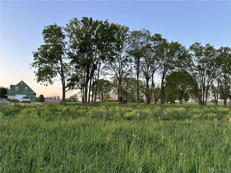 3871 Cornstalk Road, Spring Valley Township, OH 45068 Photo 59