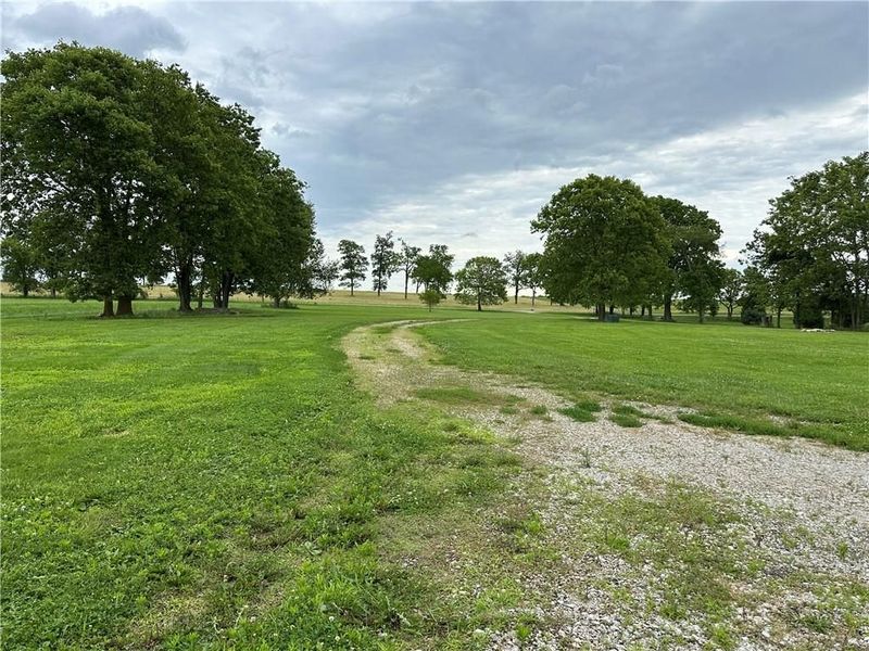 3871 Cornstalk Road, Spring Valley Township, OH 45068 Photo 6