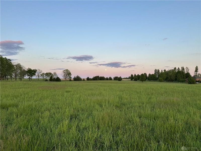 3871 Cornstalk Road, Spring Valley Township, OH 45068 Photo 61