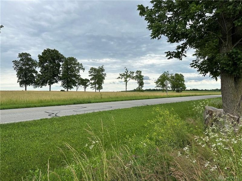 3871 Cornstalk Road, Spring Valley Township, OH 45068 Photo 7