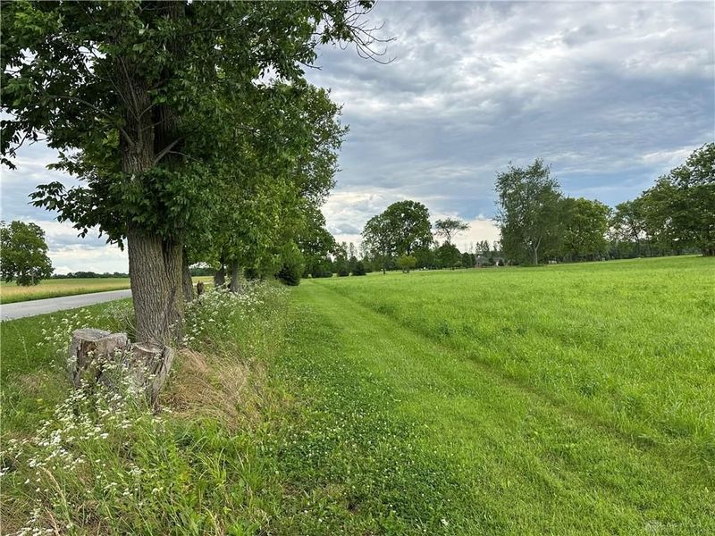3871 Cornstalk Road, Spring Valley Township, OH 45068 Photo 8