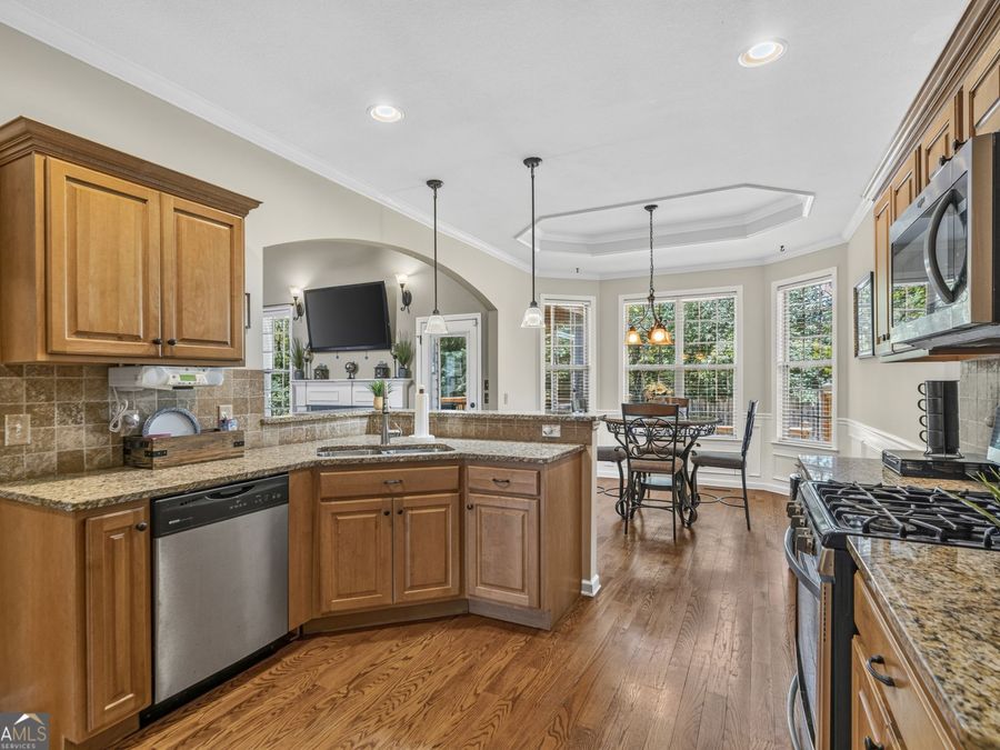 Property Image 12