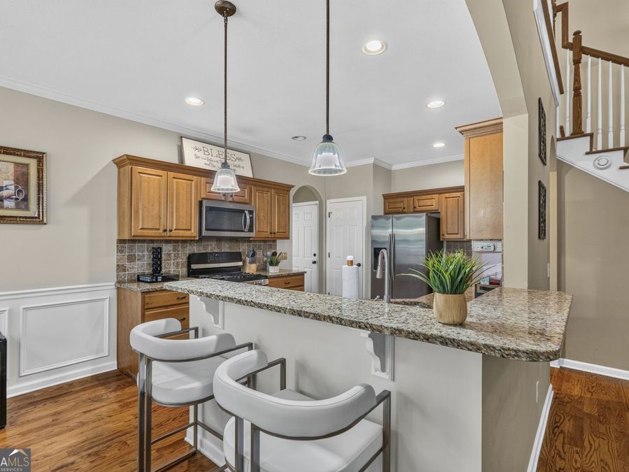 Property Image 15