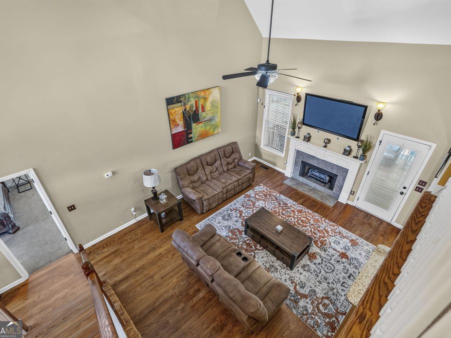 Property Image 29