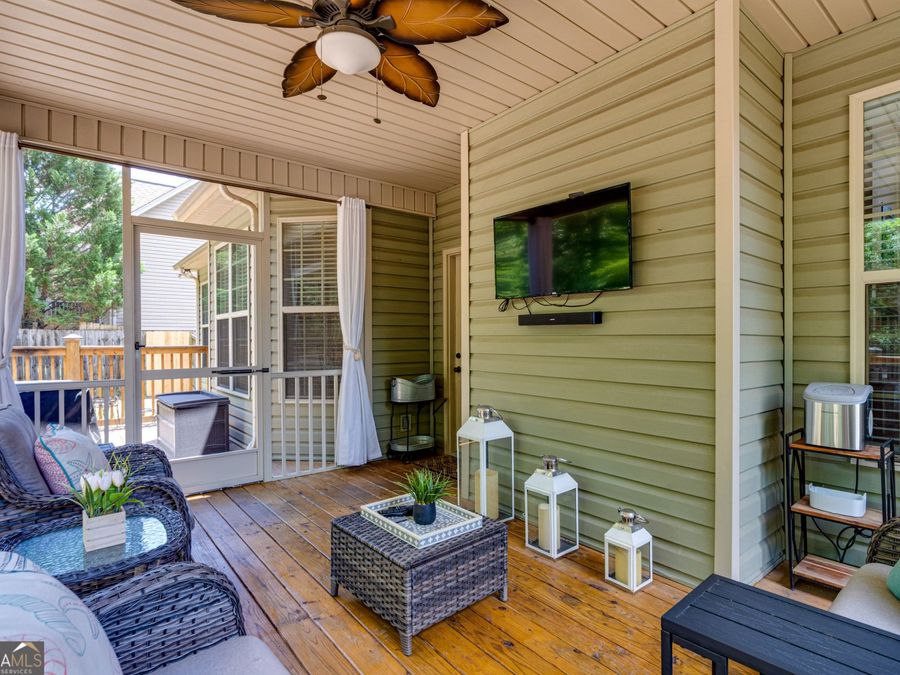 Property Image 38
