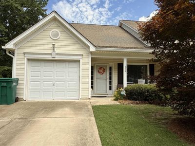 206 Rainwater Drive , Lexington, SC 29072