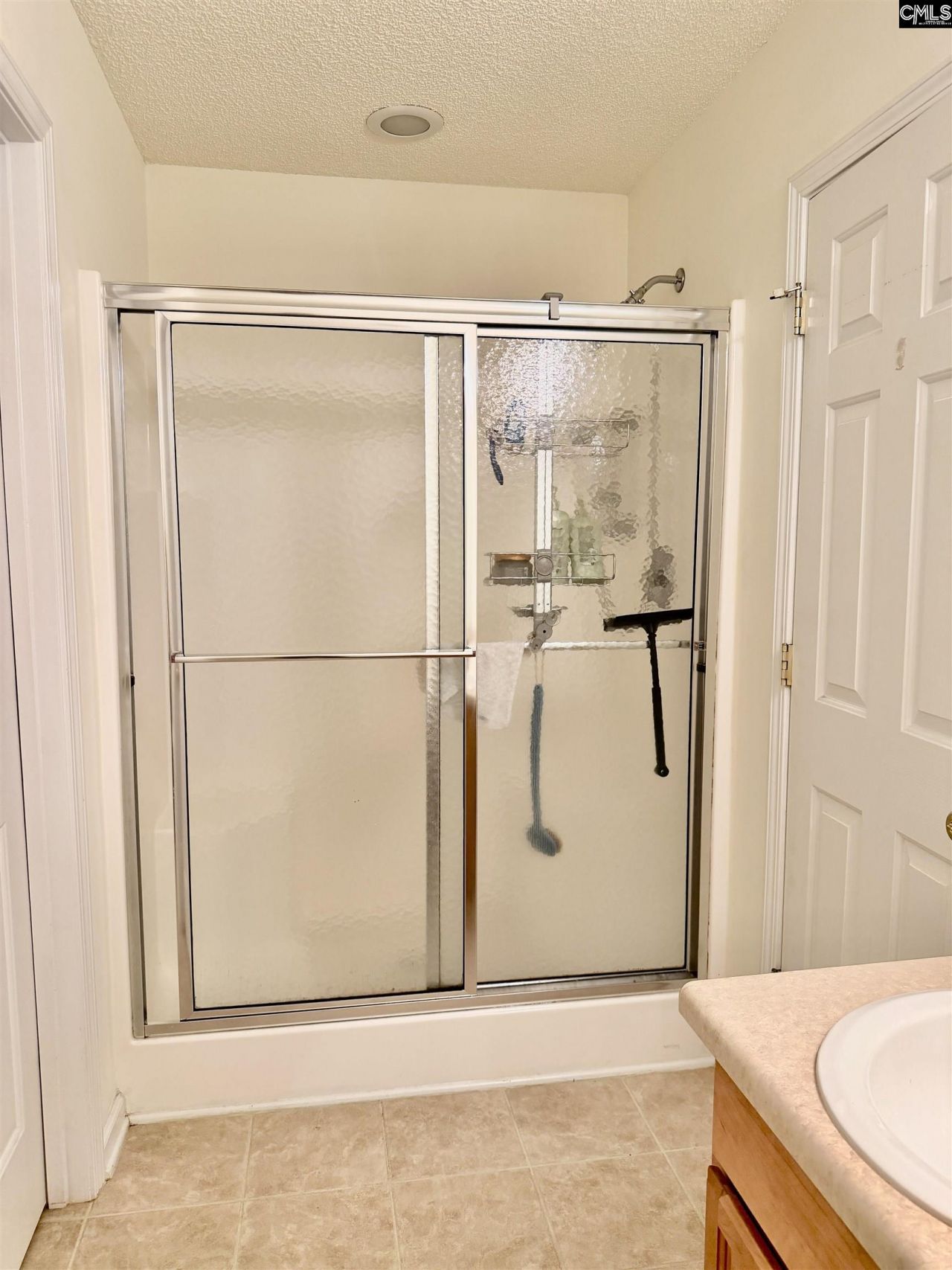 206 Rainwater Drive  Photo 10