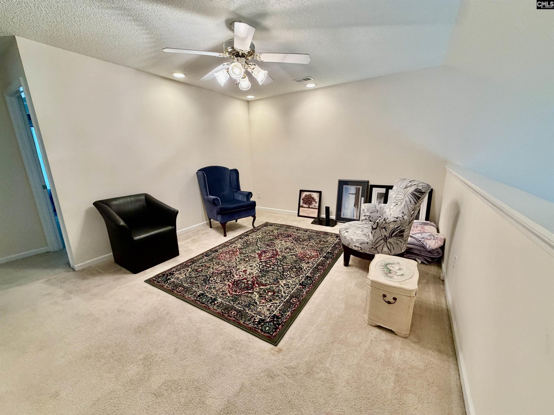 206 Rainwater Drive  Photo 11
