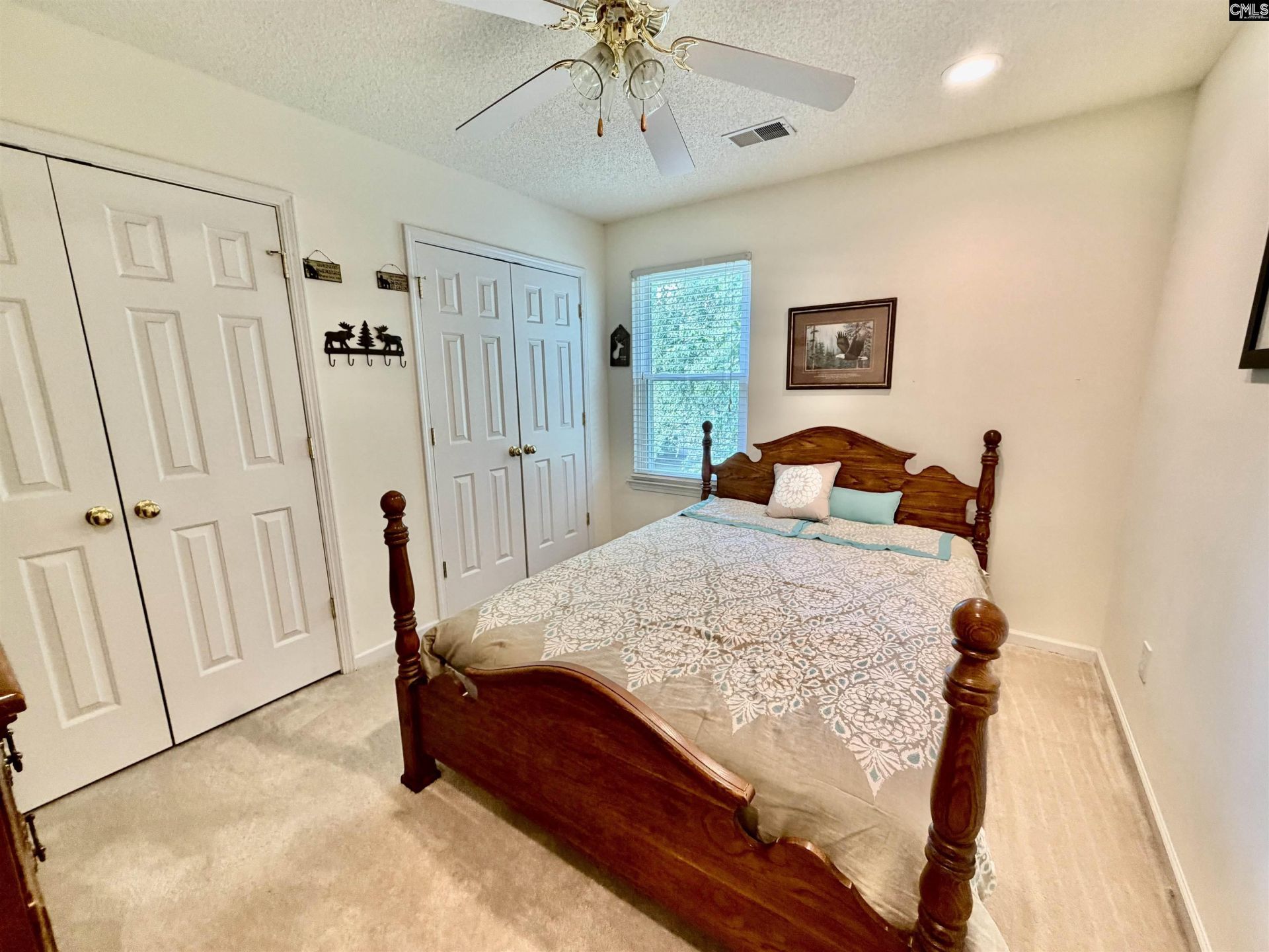 206 Rainwater Drive  Photo 12
