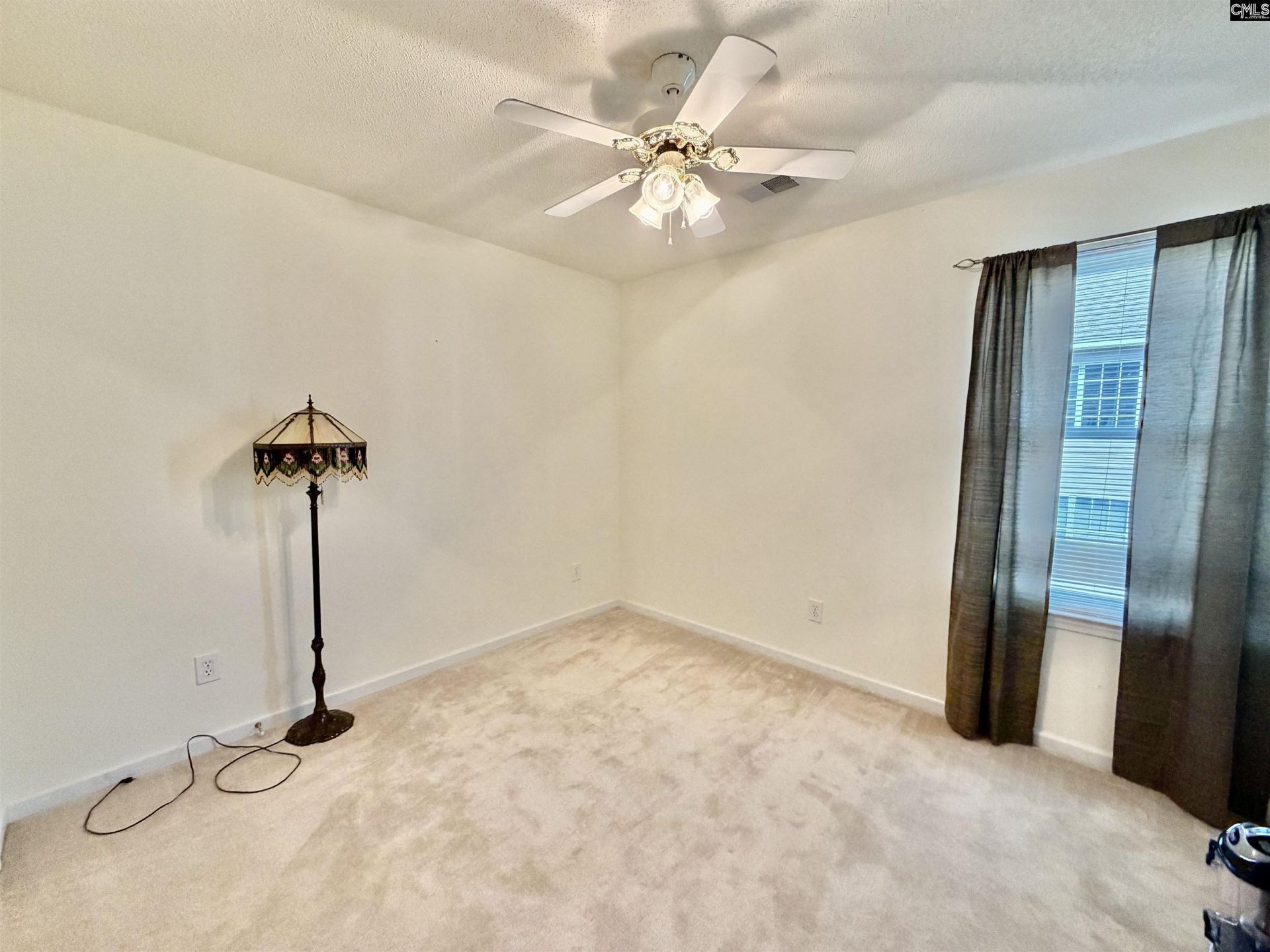 206 Rainwater Drive  Photo 13