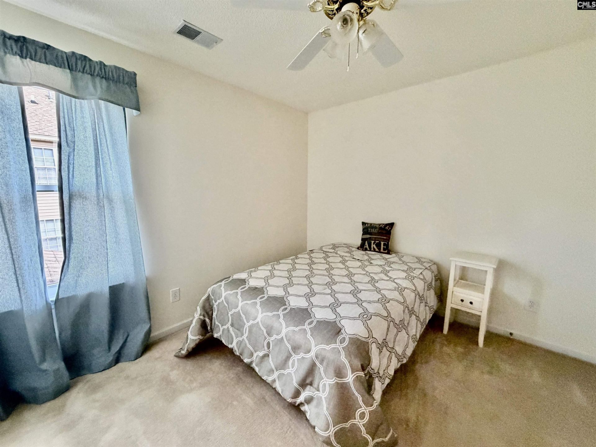 206 Rainwater Drive  Photo 14