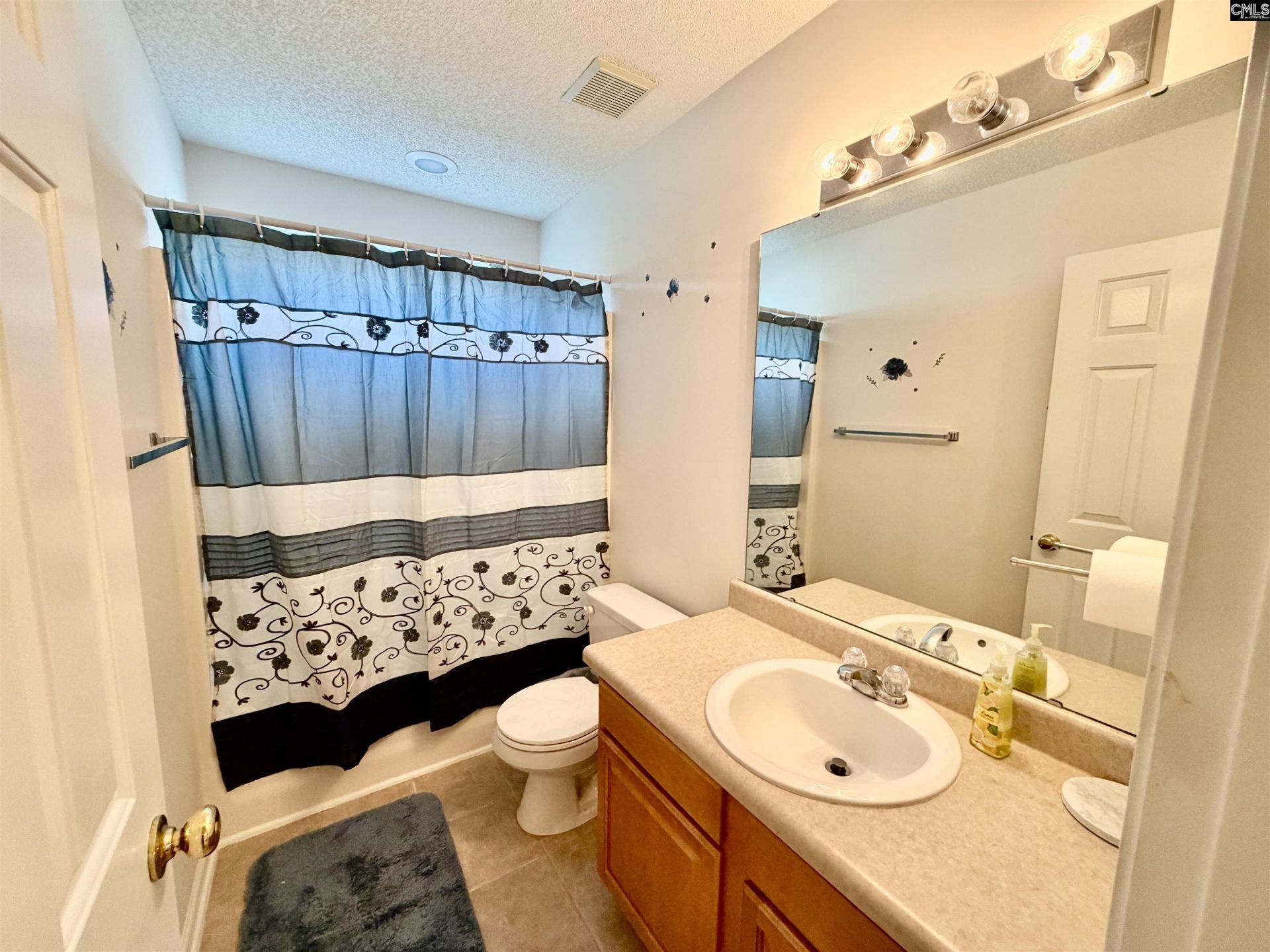 206 Rainwater Drive  Photo 15