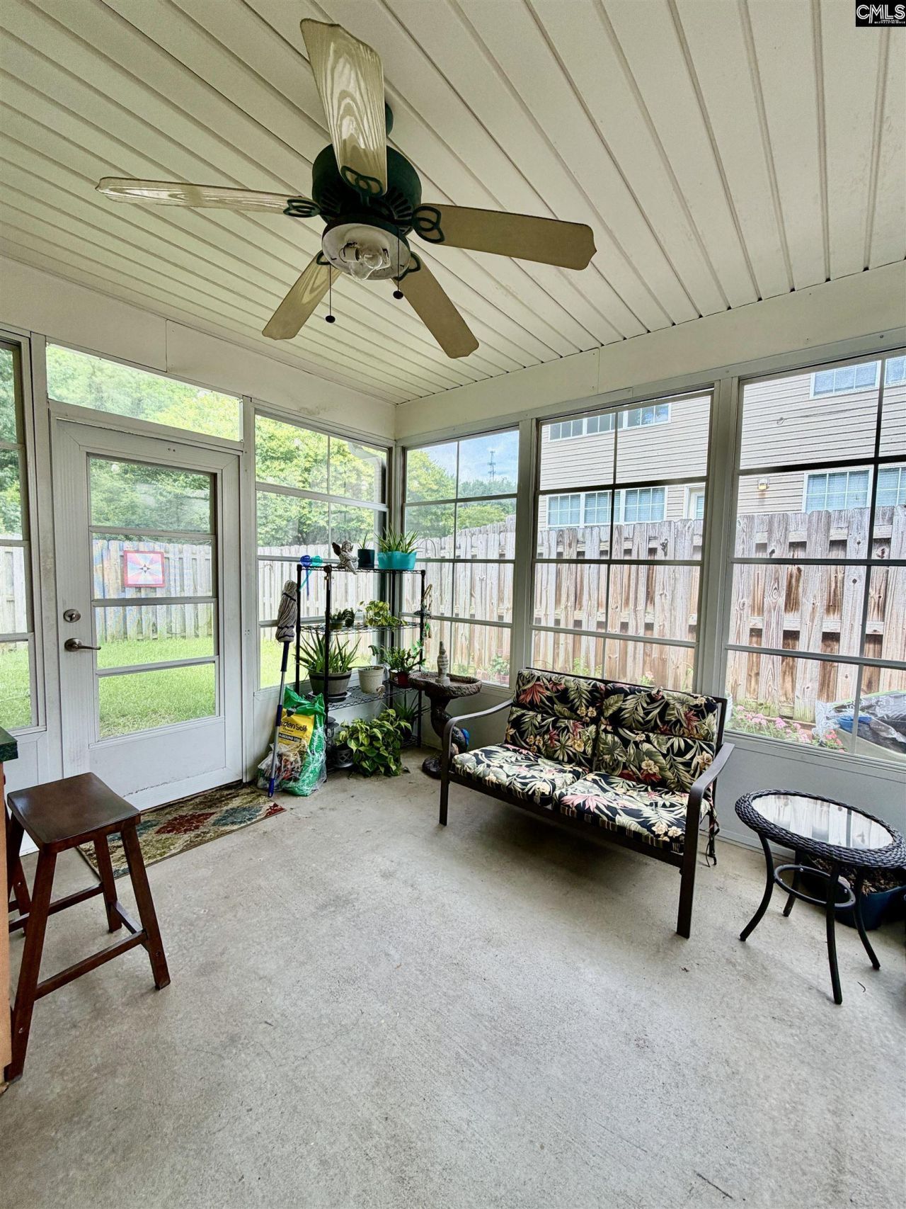 206 Rainwater Drive  Photo 16