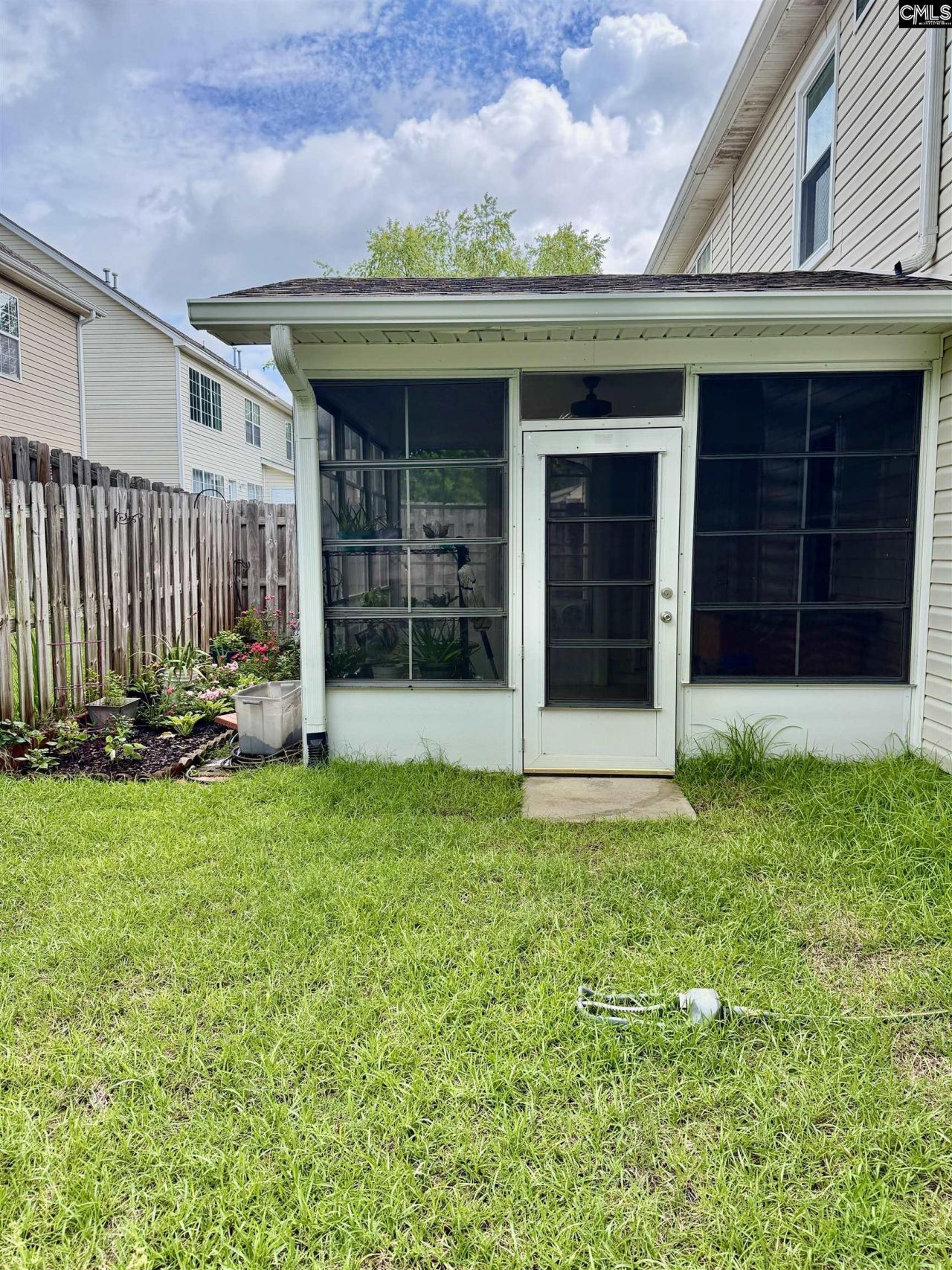 206 Rainwater Drive  Photo 17