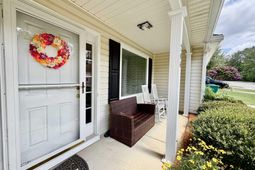 206 Rainwater Drive  photo 4