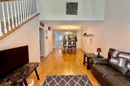 206 Rainwater Drive  photo 4