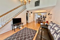 206 Rainwater Drive  photo 4