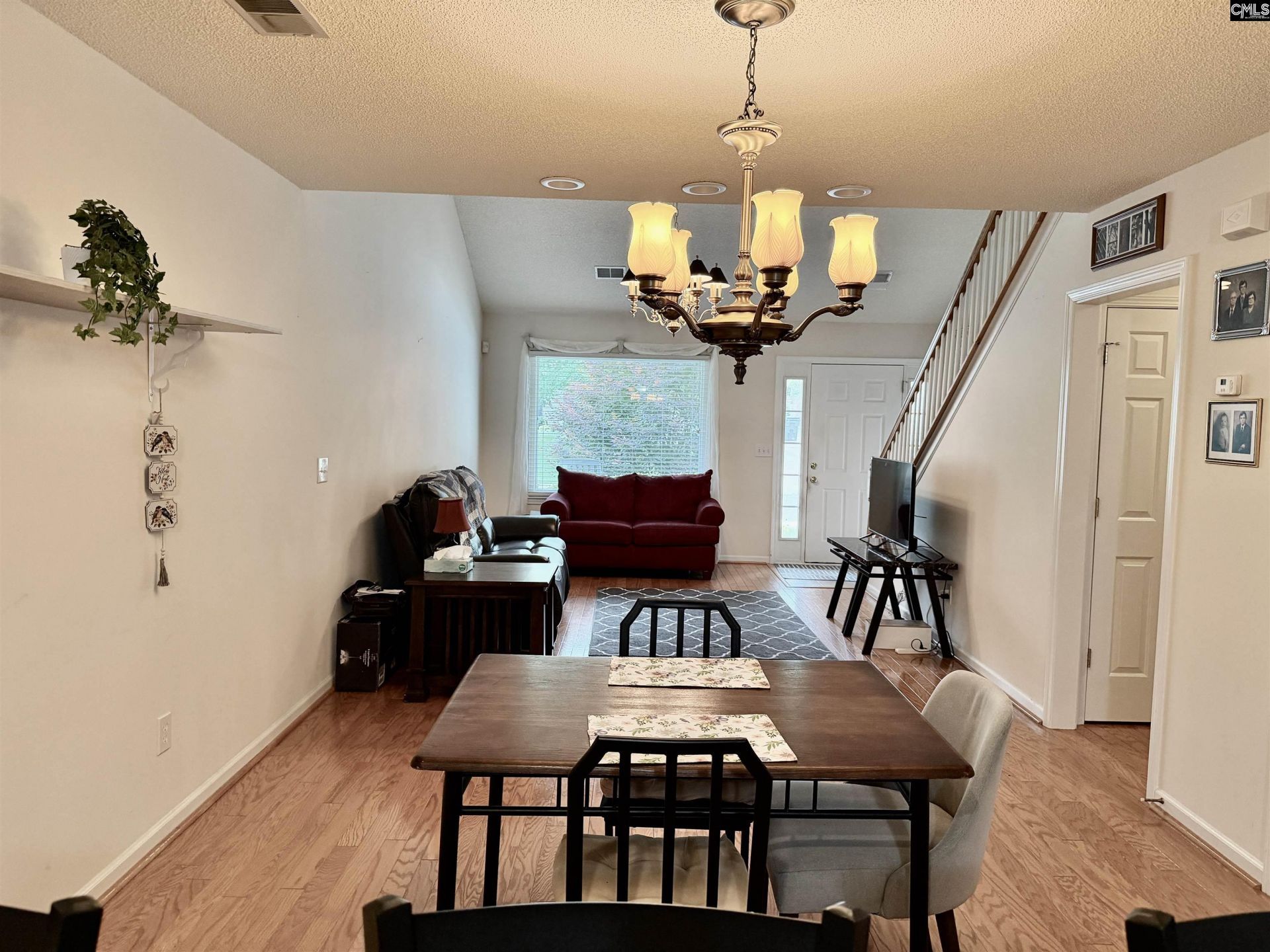 206 Rainwater Drive  Photo 5