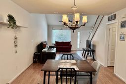 206 Rainwater Drive  photo 4