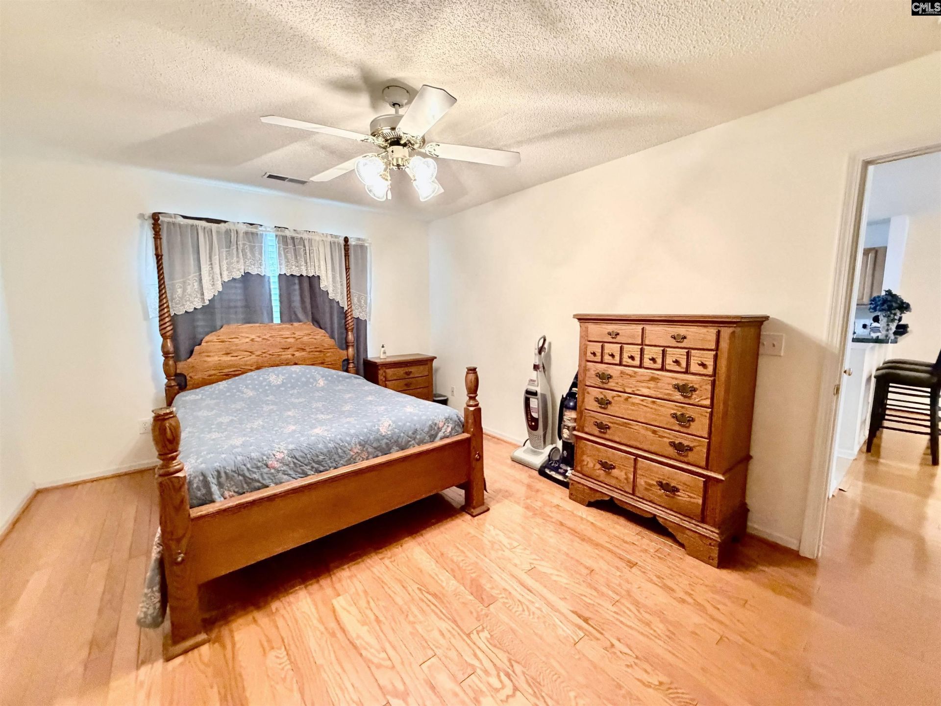 206 Rainwater Drive  Photo 8