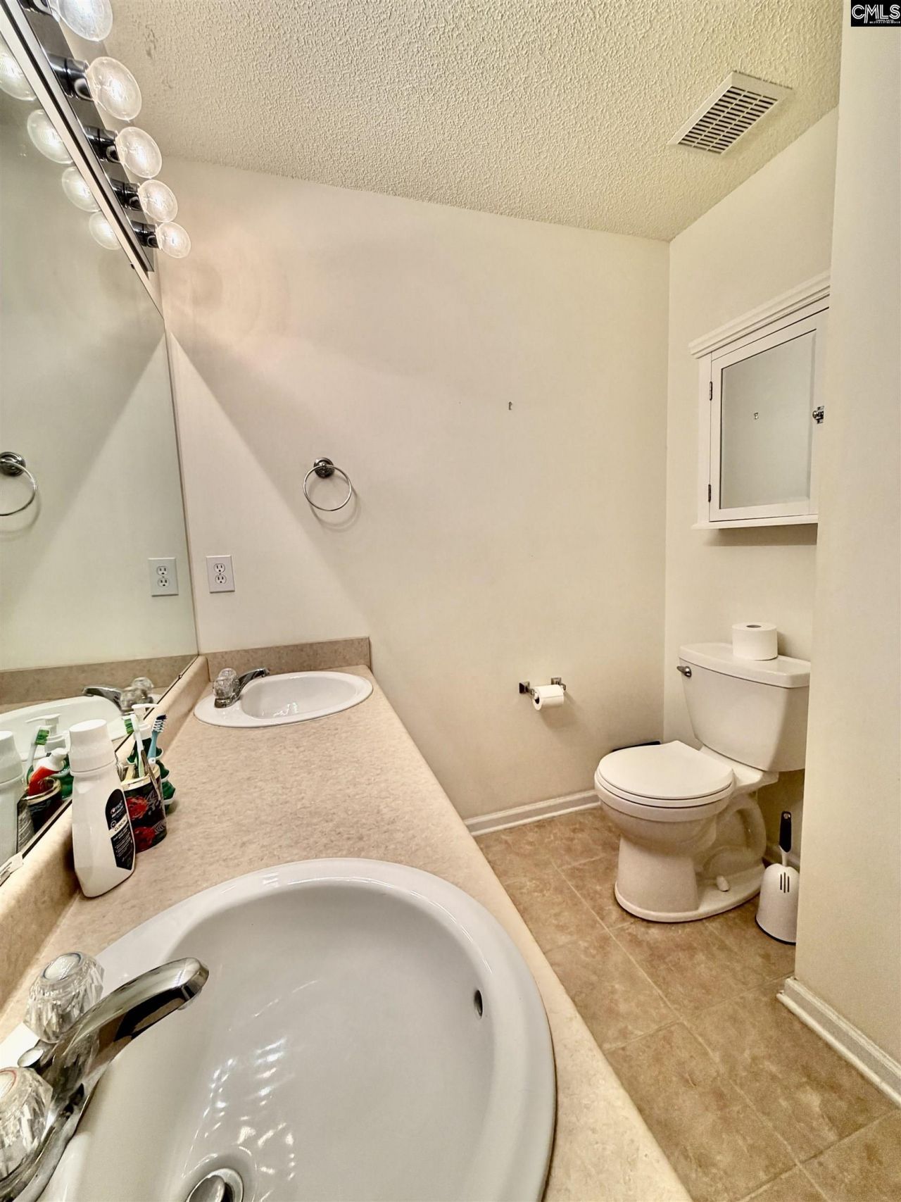 206 Rainwater Drive  Photo 9