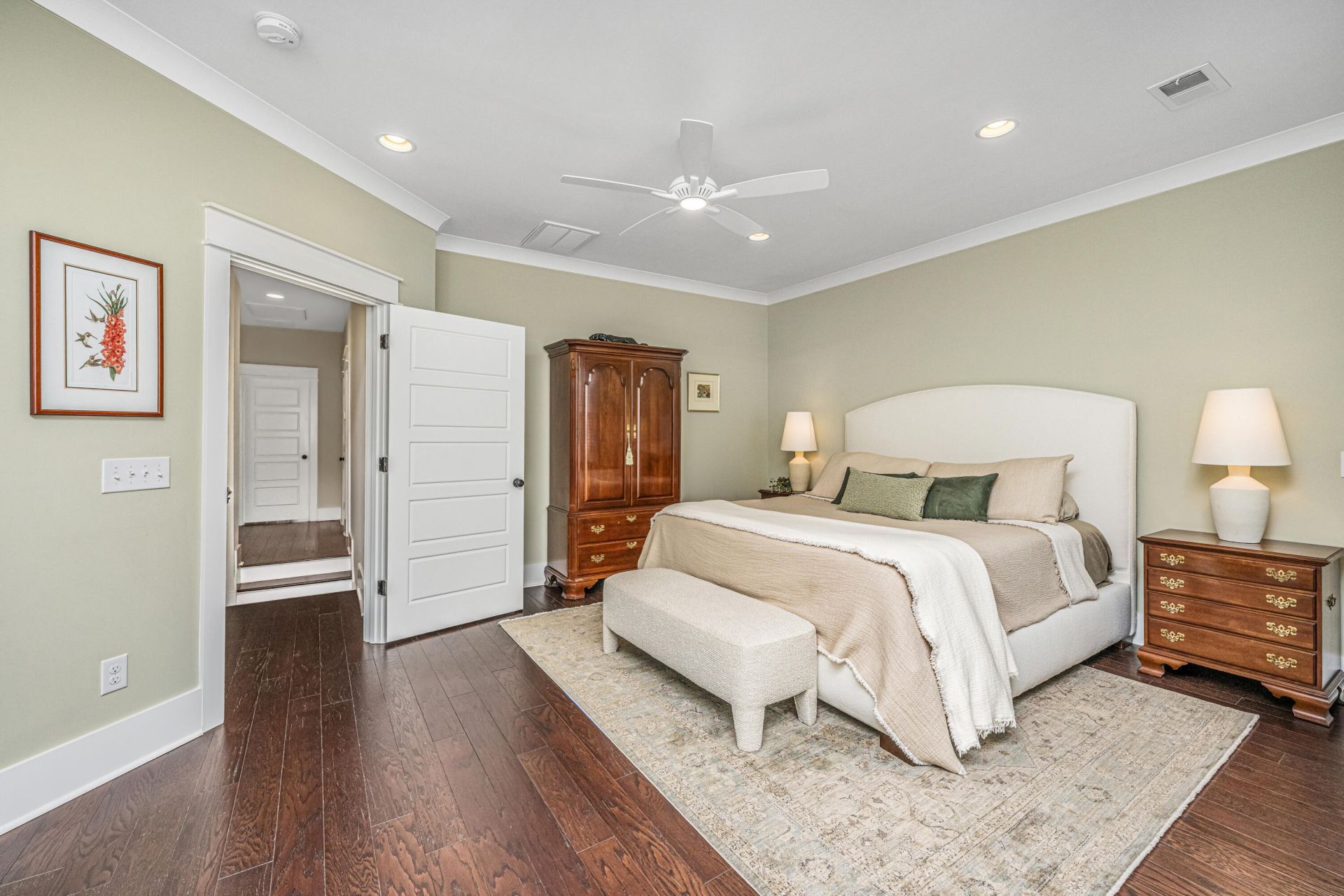 2325 Brackish Drive Photo 21