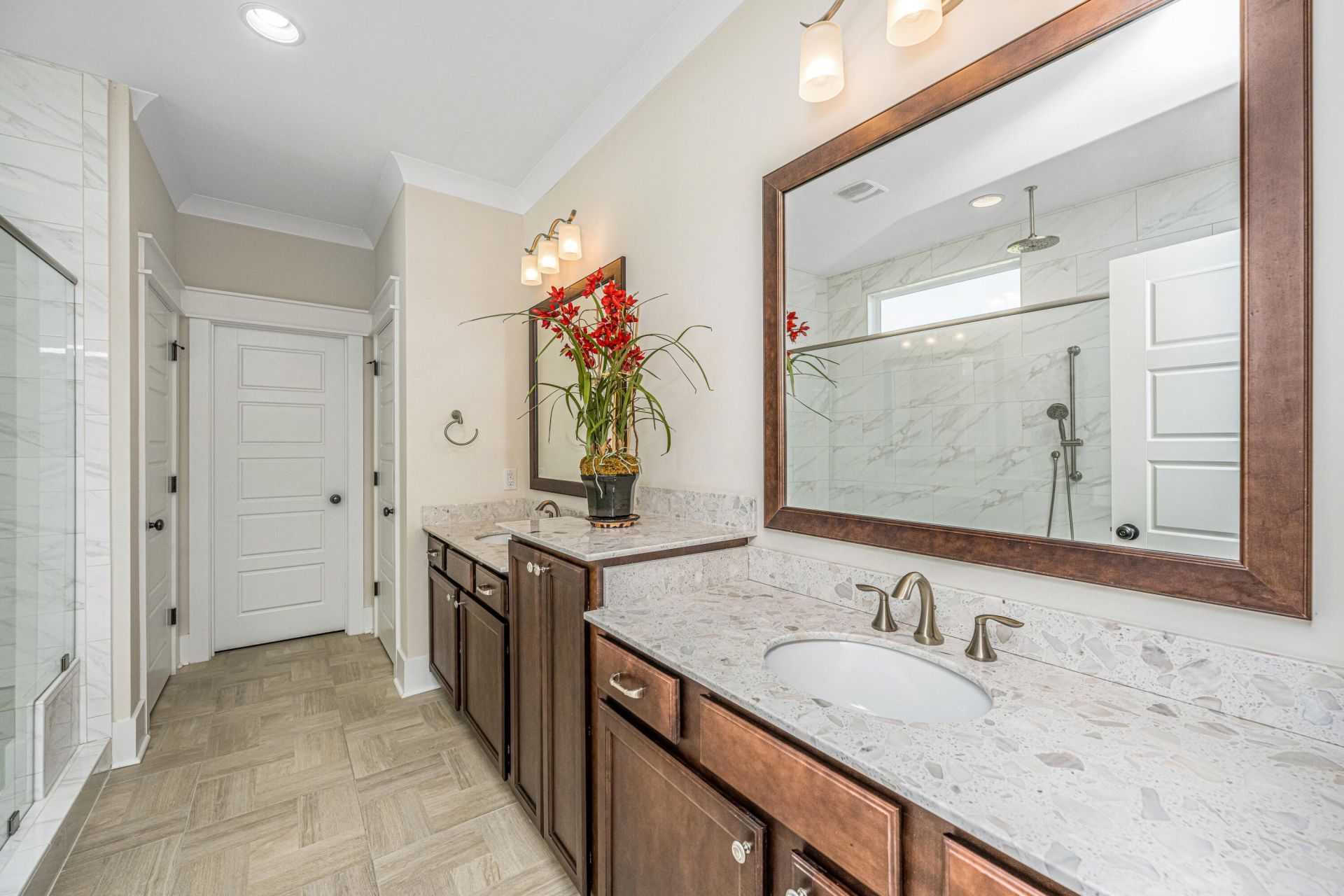 2325 Brackish Drive Photo 24