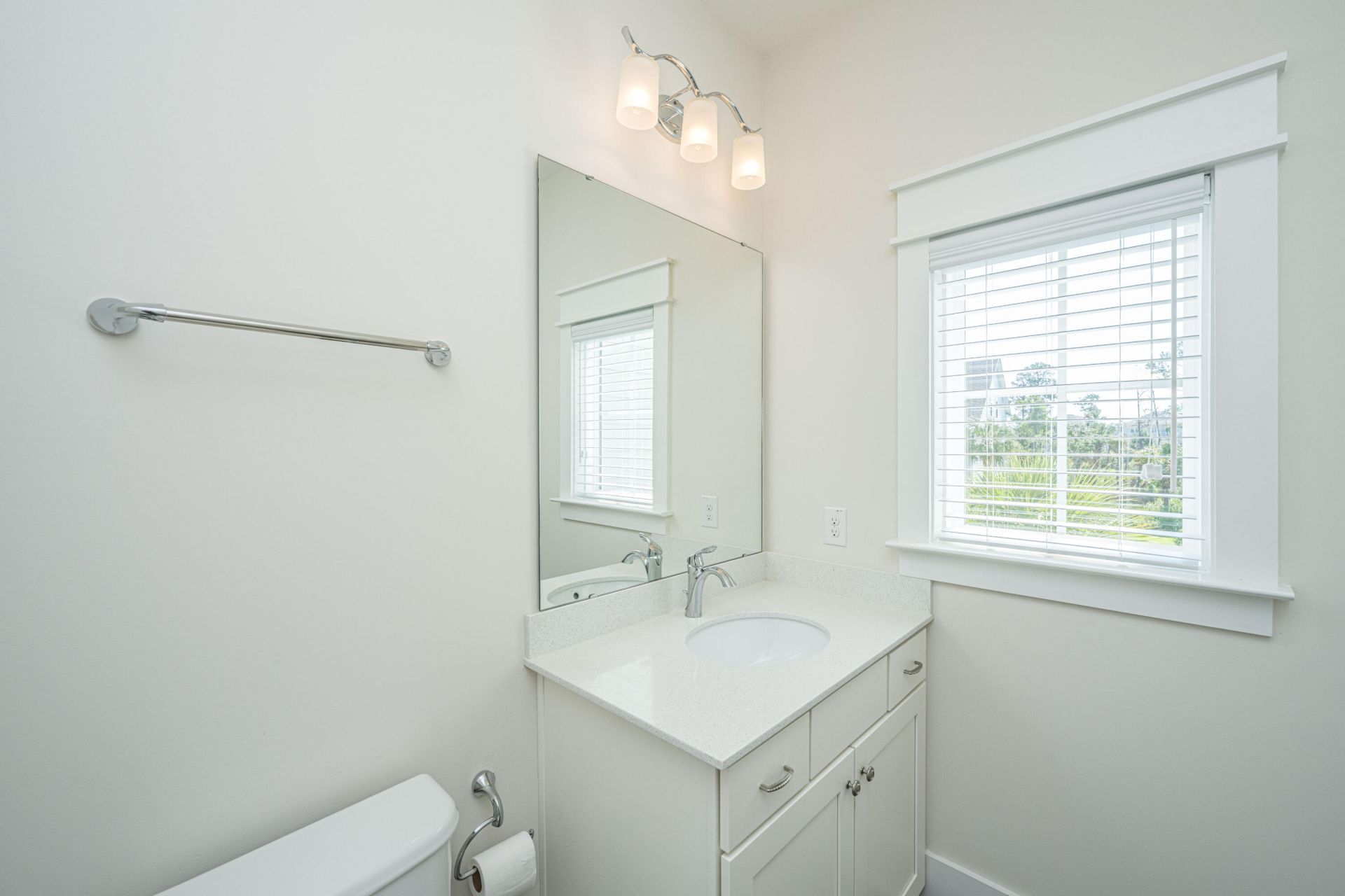 2325 Brackish Drive Photo 27