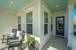 2325 Brackish Drive photo 4