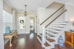 2325 Brackish Drive photo 4