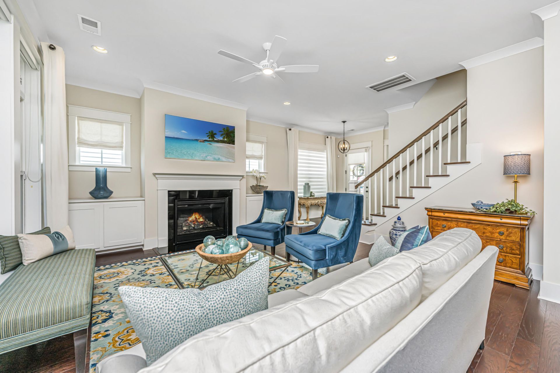 2325 Brackish Drive Photo 8