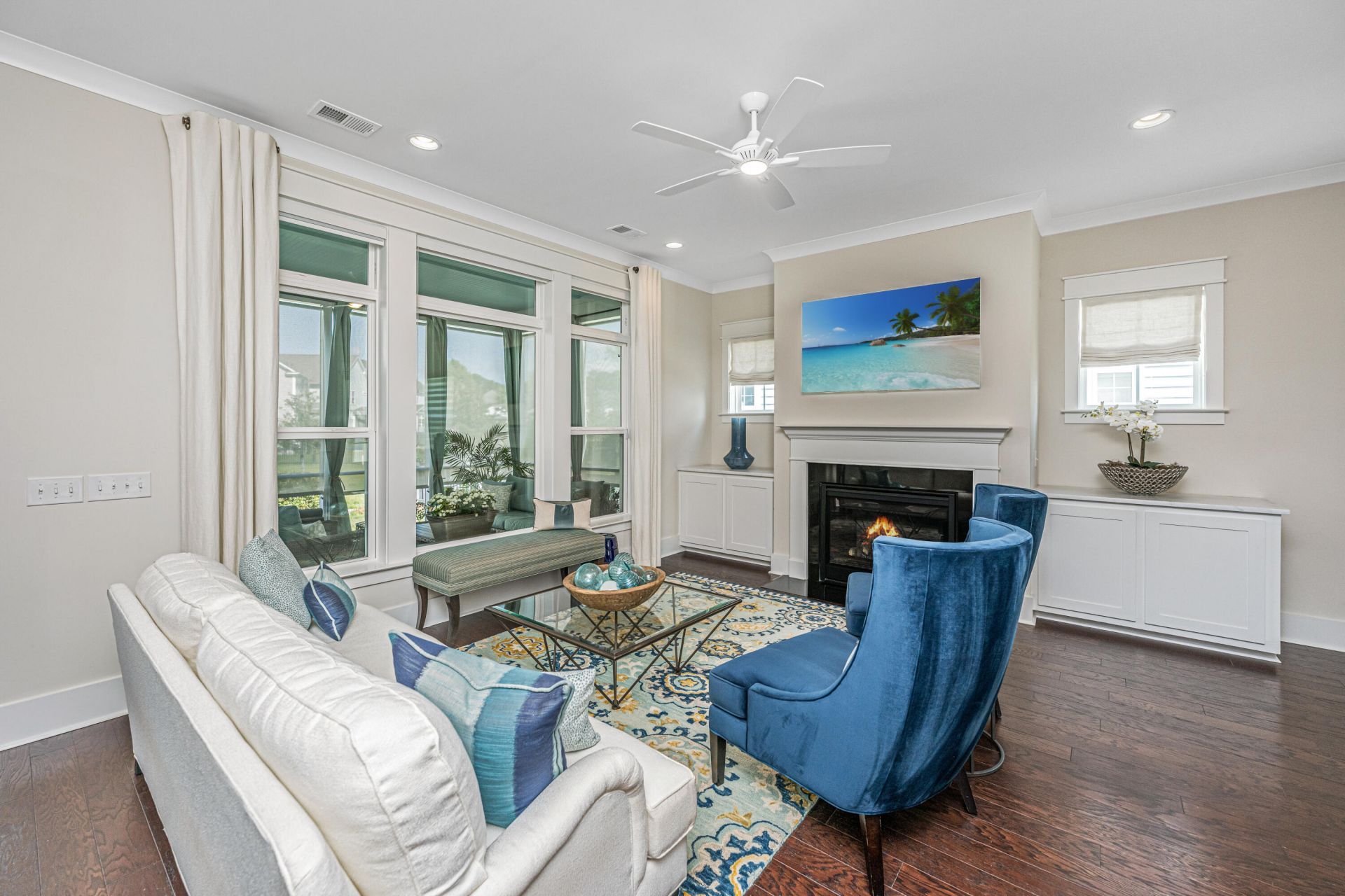 2325 Brackish Drive Photo 9