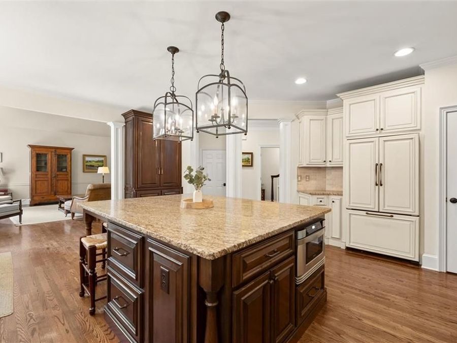 Property Image 16