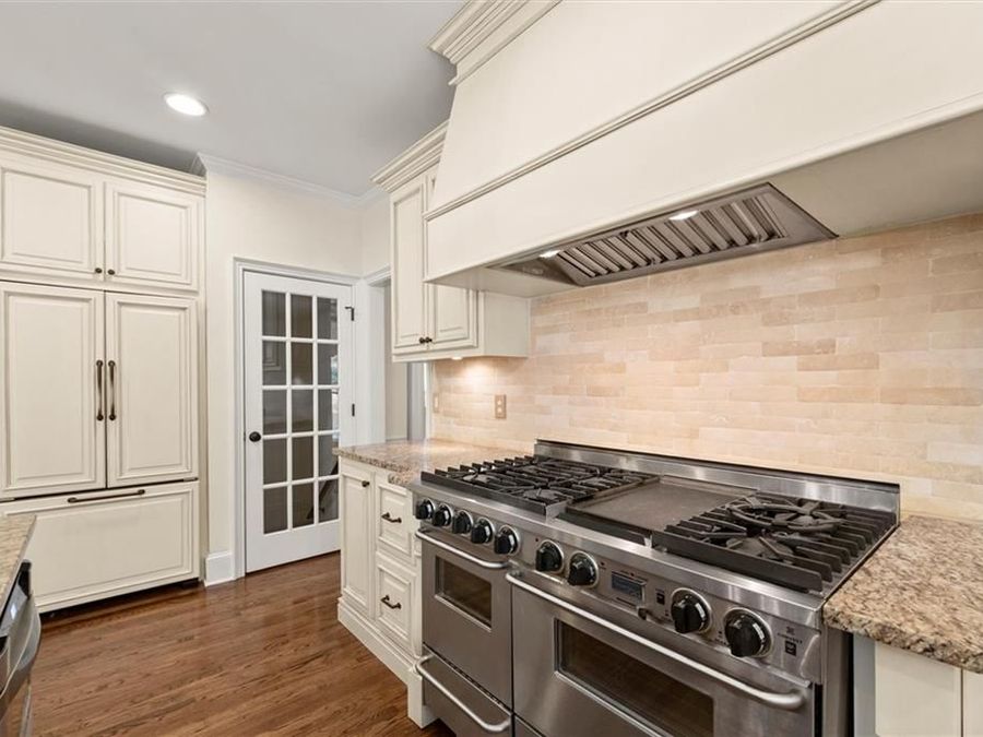 Property Image 18