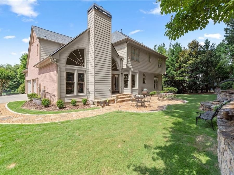 Property Image 43