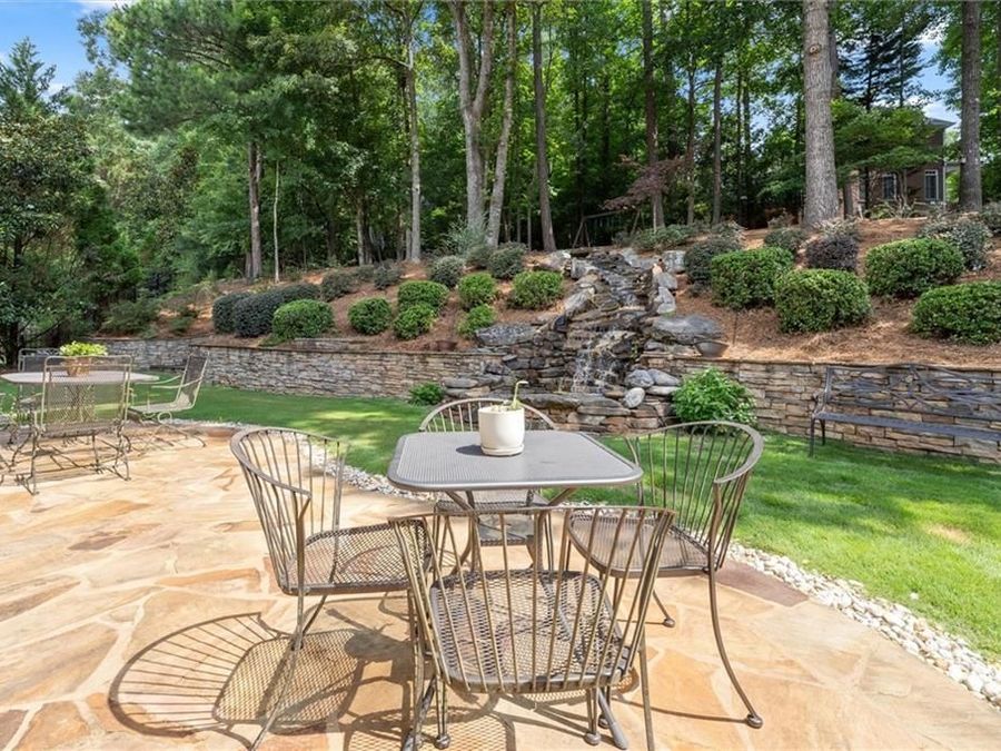 Property Image 45