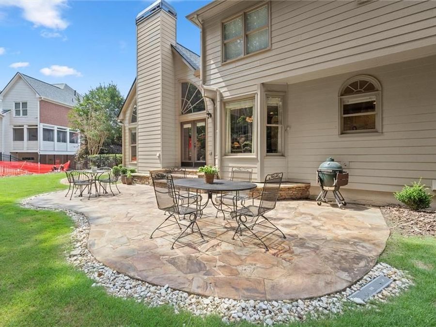 Property Image 46