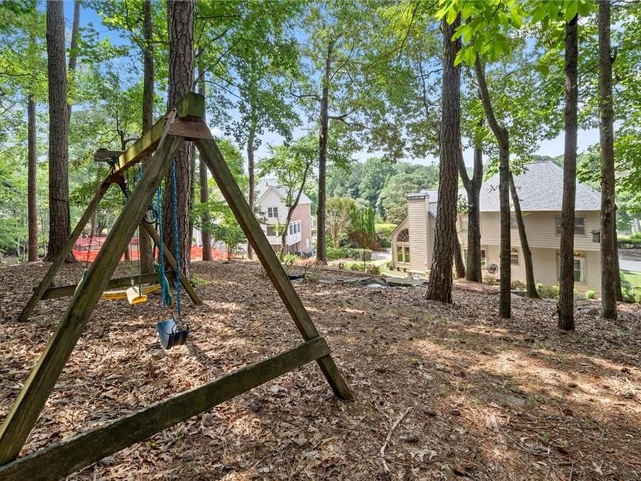 Property Image 51