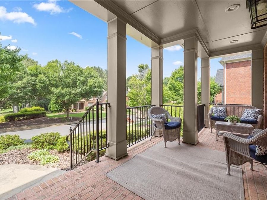 Property Image 53