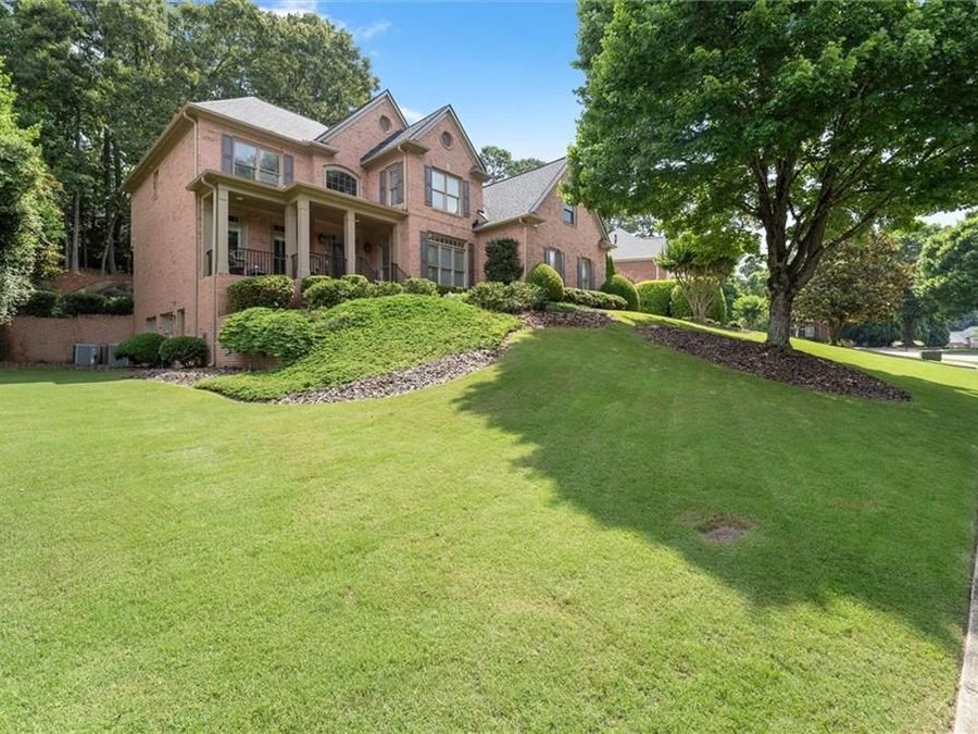 Property Image 54