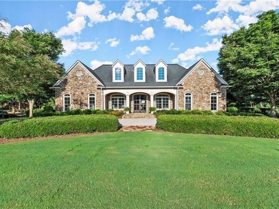 Property Image 58