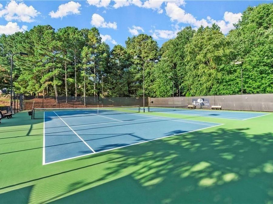 Property Image 60