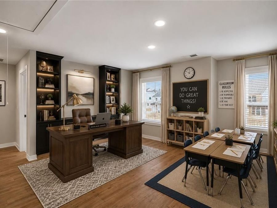 Property Image 48