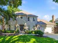1644 Riparian Drive, Naperville, IL 60565 primary photo